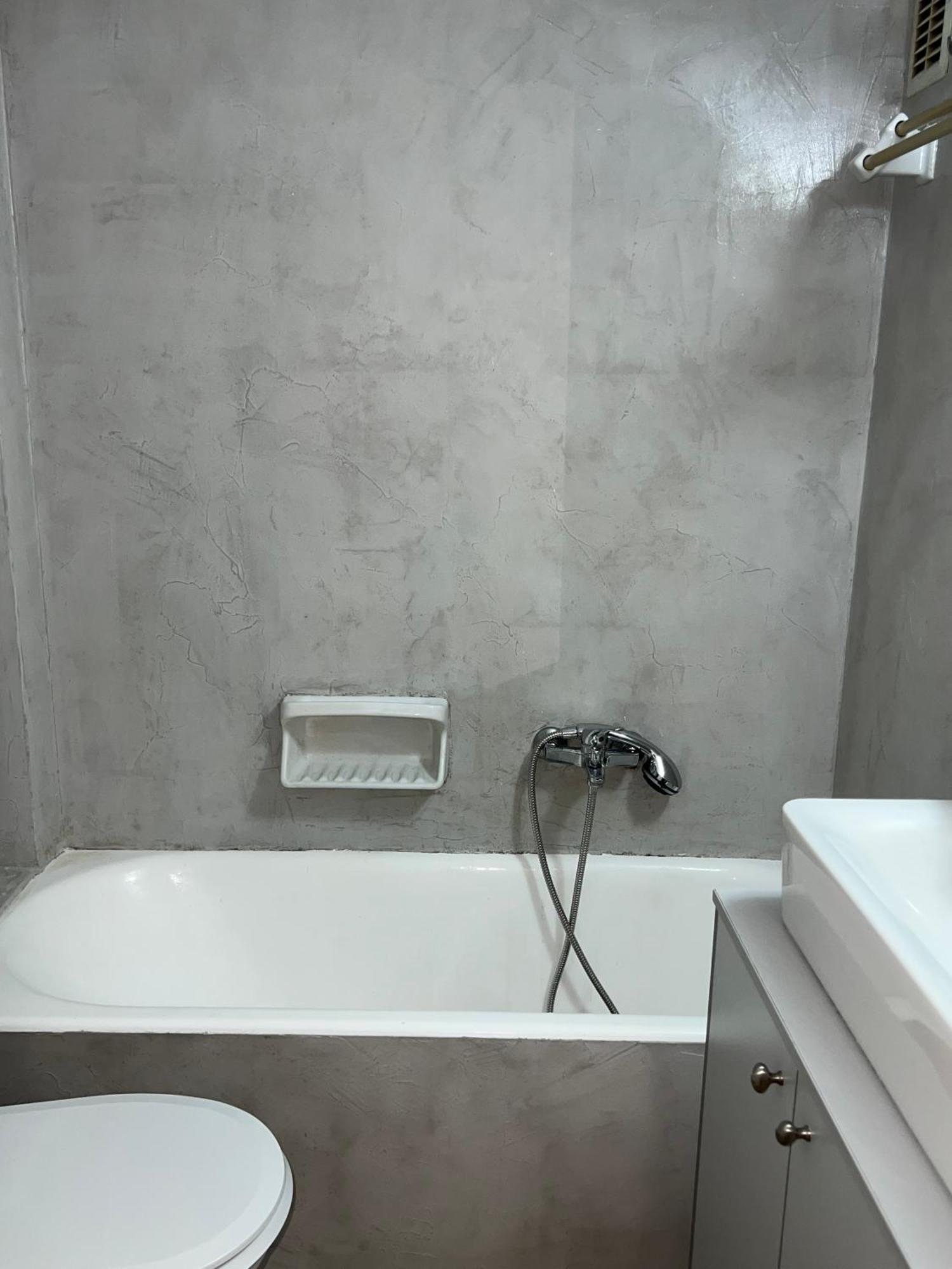Agios Eleftherios Metro St. 2 Bedrms 4 Pers. Flat Athens Ngoại thất bức ảnh