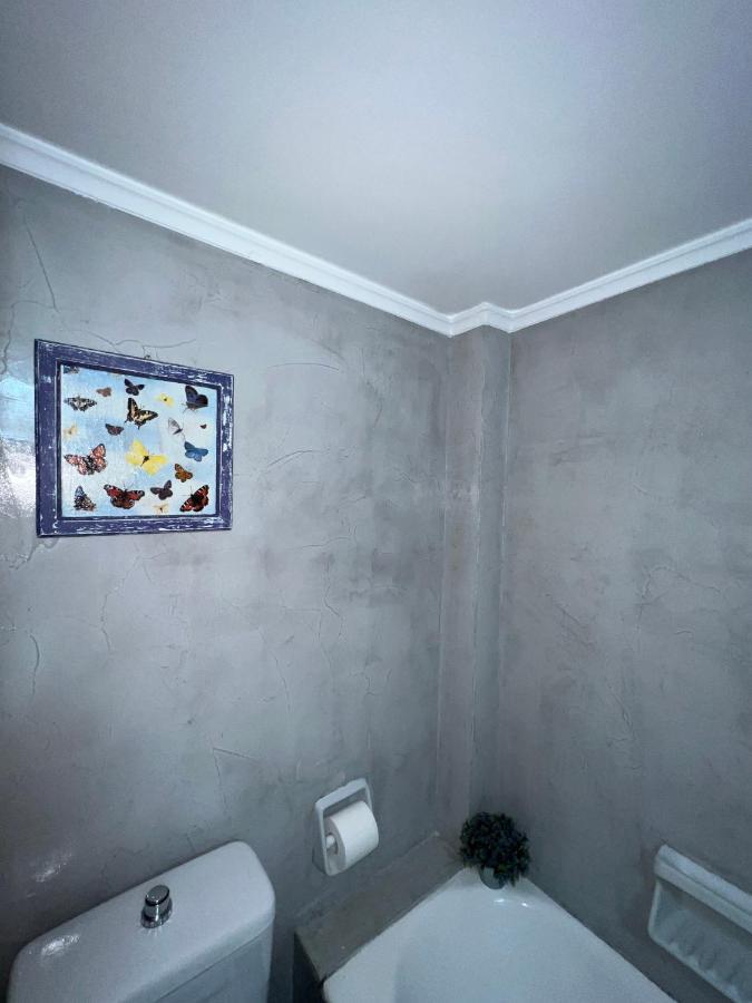 Agios Eleftherios Metro St. 2 Bedrms 4 Pers. Flat Athens Ngoại thất bức ảnh